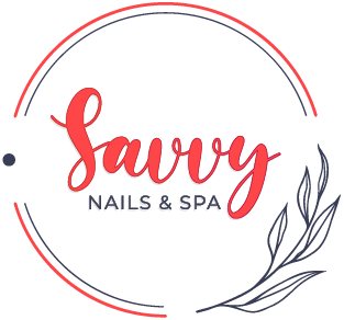 Savvy Nails & Spa
